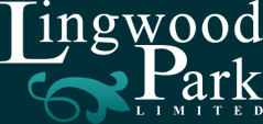 Lingwood Park limited
