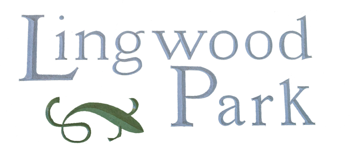 Lingwood Park